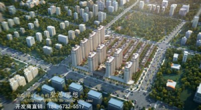 ���������\�C�\(ch��ng)Ʒ�����q�������q�������q������