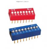 ����2-12λƽ��DIP�_�P ƽ��DIP�_�P���a�S��(�D)