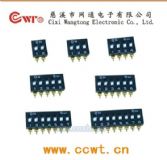 �S��ֱ�N 2-12λ�NƬ�ܴa�_�P �h���J�CSMD�_�P(�D)