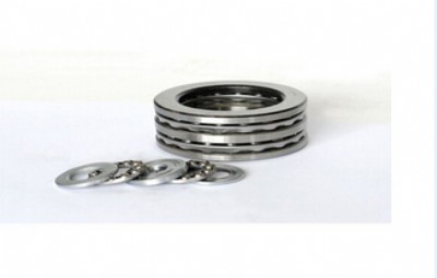 �p���������S�� �ɶ��S����̖��ԃ HRB�S���Ĵ�������