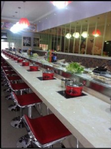 �������D(zhu��n)����С����O(sh��)�� �������D(zhu��n)����O(sh��)��