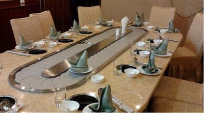 ���Ϳh���D����O��yk-3