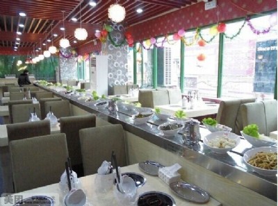 ���������������D(zhu��n)����O(sh��)��