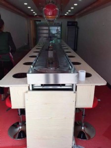 ݔ�͉�˾�O������� ݔ�͉�˾�O��r�����