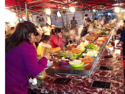 �Ϻ���ݠ�^(q��)��ɽ�^(q��)���I(y��)���a(ch��n)���D(zhu��n)����O(sh��)�乩��(y��ng)��