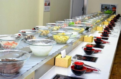 �o�a���D����O�� �o�a���D����O��r�� �o�a���D����O��S��