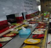 ���D(zhu��n)����O(sh��)��S��ݔ�͎��O(sh��)��