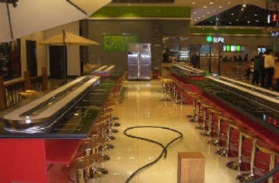 �������D����O��S��