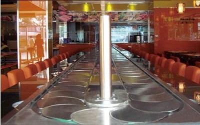 ��偵��Ԅ��O��S��