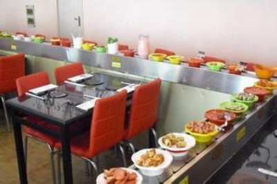 ���˻�������O��S��