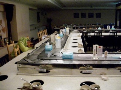 ɽ�ϻ��D����O��S��