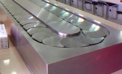 С��܇���D��偏S��