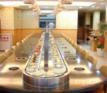 �����D(zhu��n)�D(zhu��n)����O(sh��)��S��