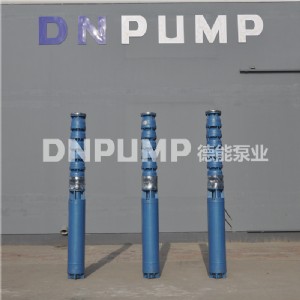 �����r���Ⱦ��Ý�ˮ��