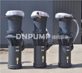 ��վʩ������ʽ�꼾�ŝ��S����