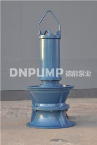 ����500qzb-50�͝�ˮ�S����2000-3500������