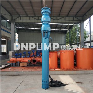 ���ˮ�ߓP���طN����늱�