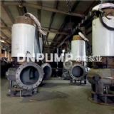 ����۱����a+�ŷ�������ˮ ������