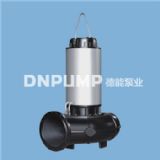 ���ܝ�ˮ�ô����������Bֳ���۱�����ˮ��ˮ������