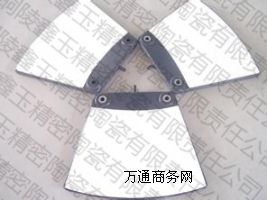 �����๦���^�V��