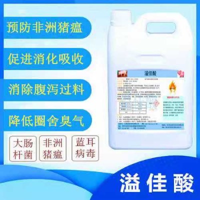 ���i���S������ô�k��