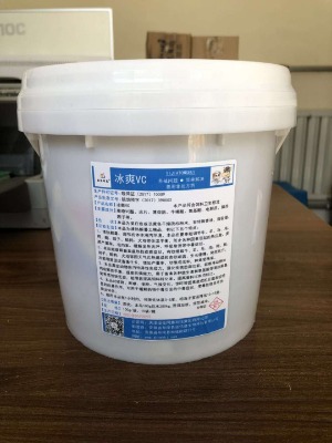 �A��ţ��ᑪ�����ñ�ˬvc