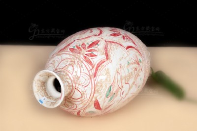 �|���،��W(w��ng)��ˇ�g(sh��)Ʒ�I(l��ng)�������ɫ�ľC�Ϸ���(w��)��ƽ�_(t��i)