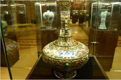 ���g��Ʒ��������������ˇ�g(sh��)�^ˇ�g(sh��)��Ʒ�����I�����]�����ɹ��e�k