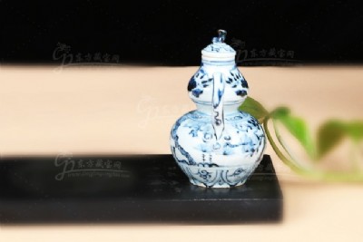 �Ϻ��|���،��W���I��Ʒ���M���潻��