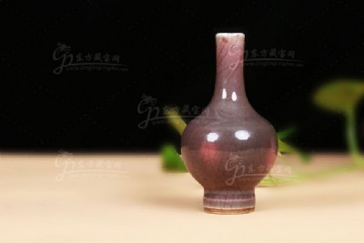 �|���،��W���Ŷ�ˇ�gƷ�������˞鱾��Ʒ�������