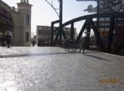 ��ӡ��ƺ-�Ϸʉ�ӡ��ƺ-������ӡ��ƺ�r(ji��)��