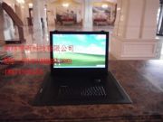 �������I�P�����17��Һ�������D��(�D)