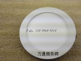 LED����ƽ����컨��(ji��)�ܟ�