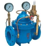 ���{ʽ�p���y