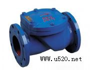 ���z��ֹ���y