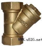 �z���~�^�V��