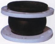 ���������zܛ���^