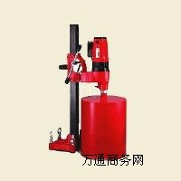 �������@�יC(j��)