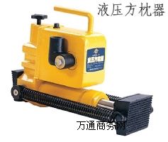 Һ��������