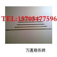 ��˹������˹̽�ȣ���˹�z�y(c��)�ȃr(ji��)����