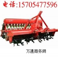 14��С�����N�C��С�����N�C�r��܄���