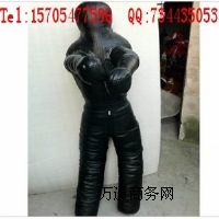 ����Ӗ(x��n)�����ˣ�Ӗ(x��n)�����˃r(ji��)����