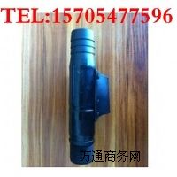 ��˹��Ō������������܃r����