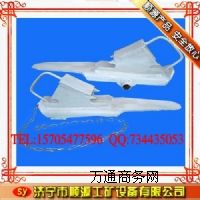 �FЬ���F·�FЬ�������FЬ�r����