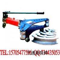 늄�(d��ng)Һ�����ܙC(j��)�����Һ�����ܙC(j��)�r(ji��)����