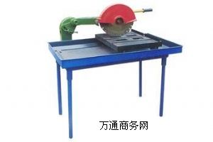 ʯ���и�C��ʯ���и�C�r����