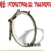 �Ҷ��b�r�C�x܇���ɣ��Ҷ��b�r�C����r����