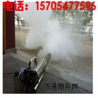 �߉����F������ؓʽ�߉����F���r����