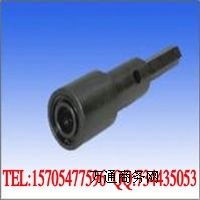 �^�����������������r(ji��)����