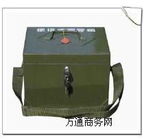 �׹������׹���r����